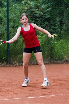 Bild 52 - Horst Schr�der Pokal Tag1